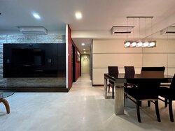 Blue Horizon (D5), Condominium #457265441